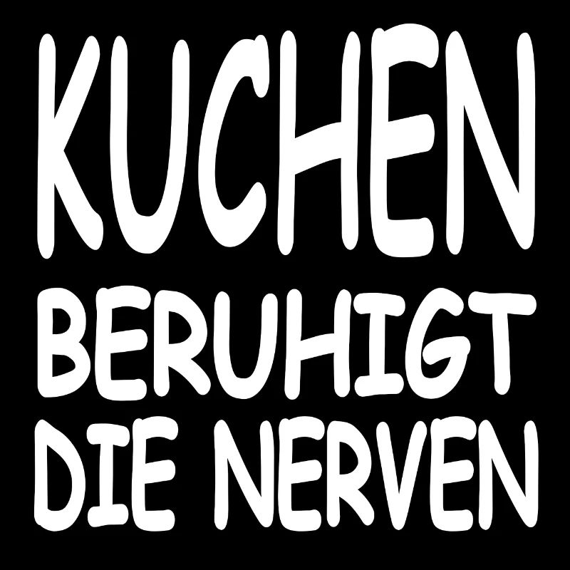 Kuchen
