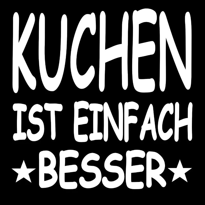 Kuchen