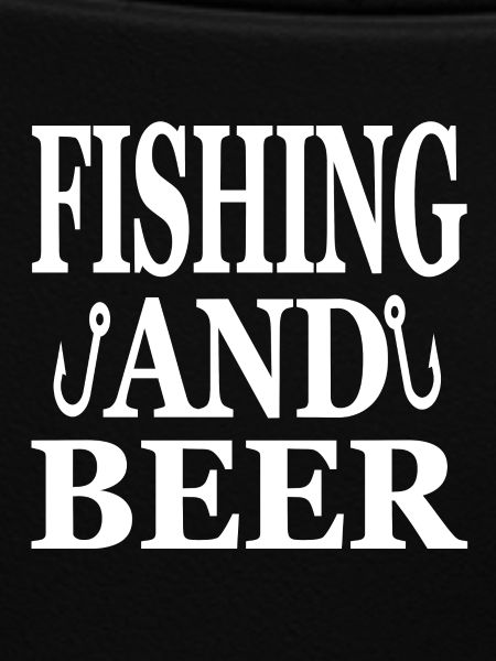 Angling