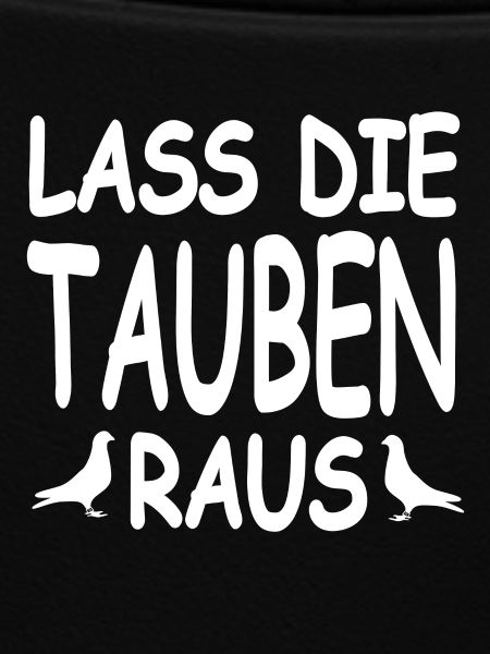 Tauben