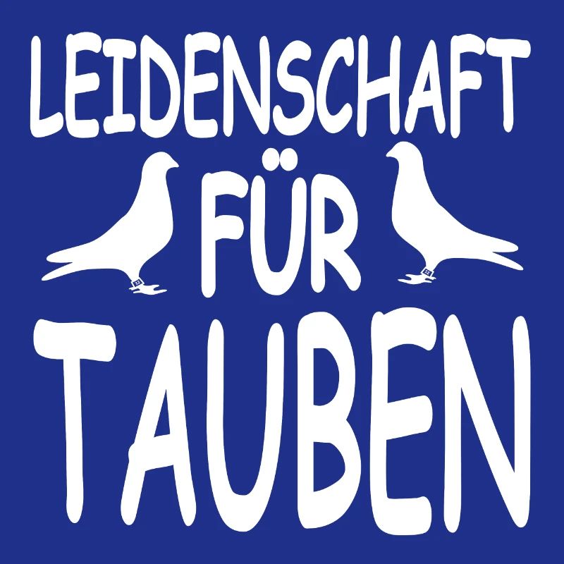 Tauben