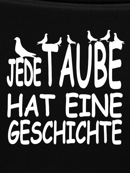 Tauben