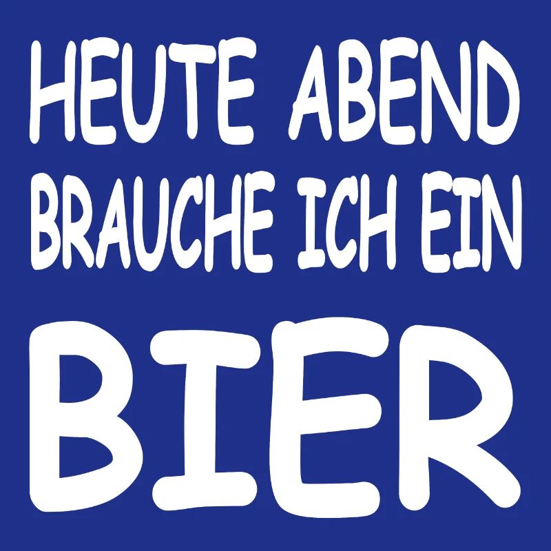 Bier