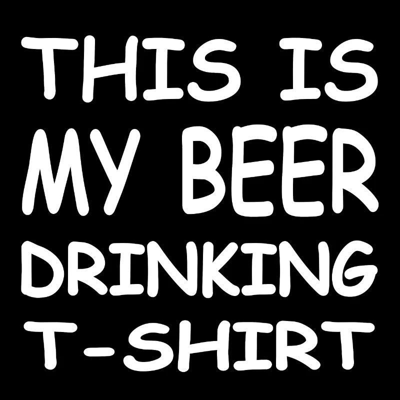 Bière