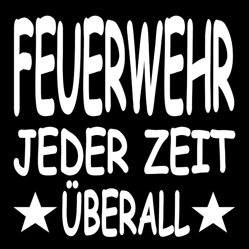 Feuerwehr