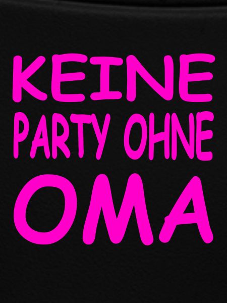 Party