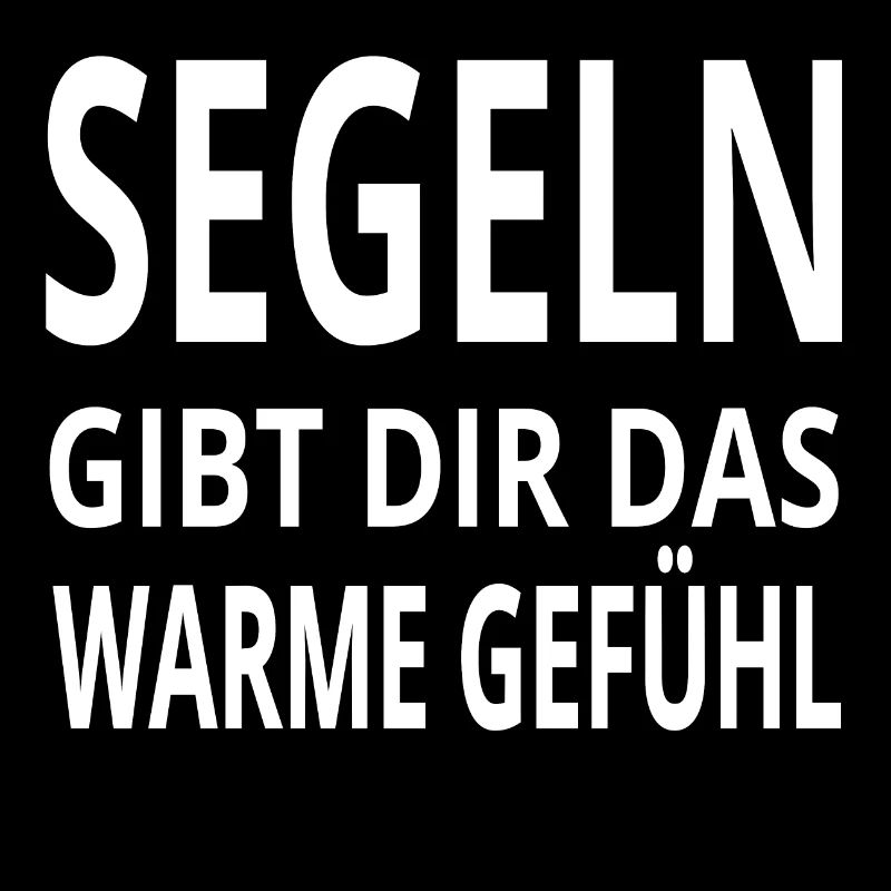 Segeln