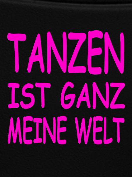 Tanzen