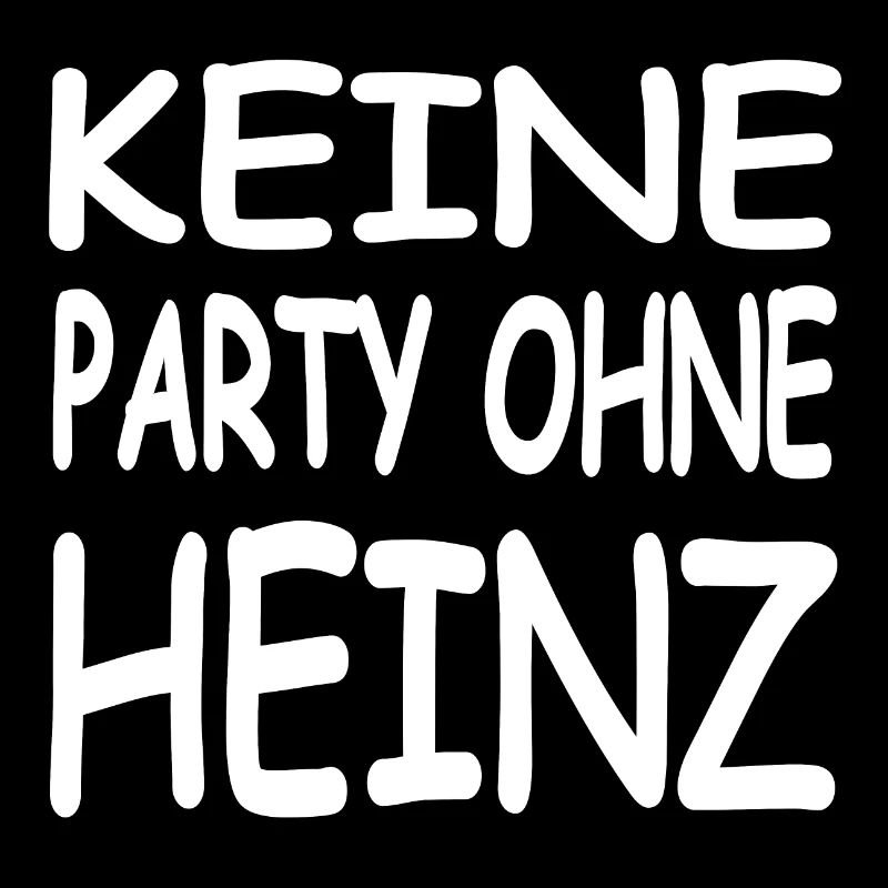 Party