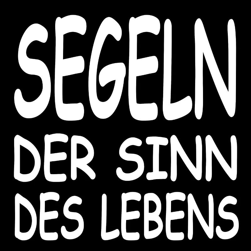Segeln