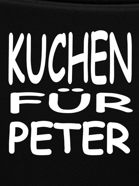 Kuchen
