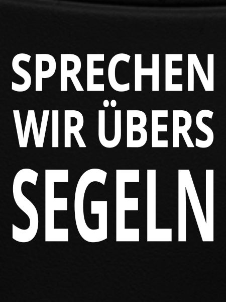 Segeln