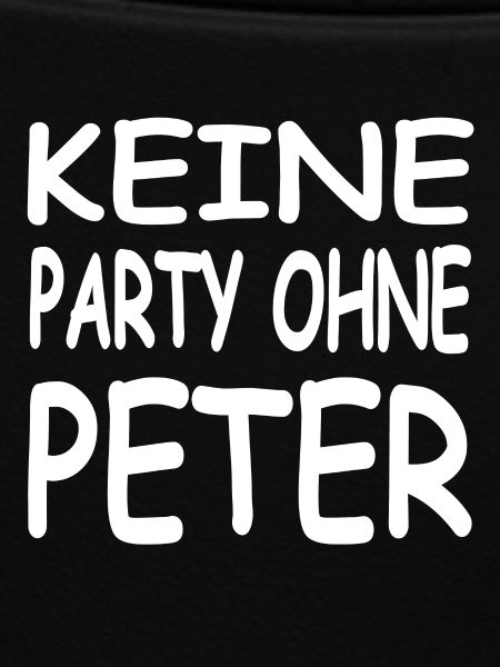 Party