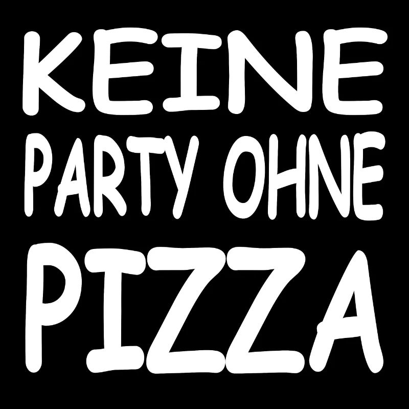 Party