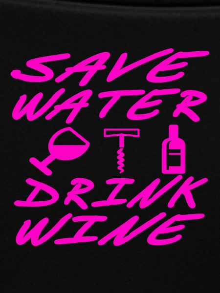 Wine