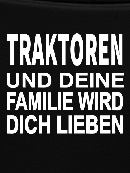 Traktor