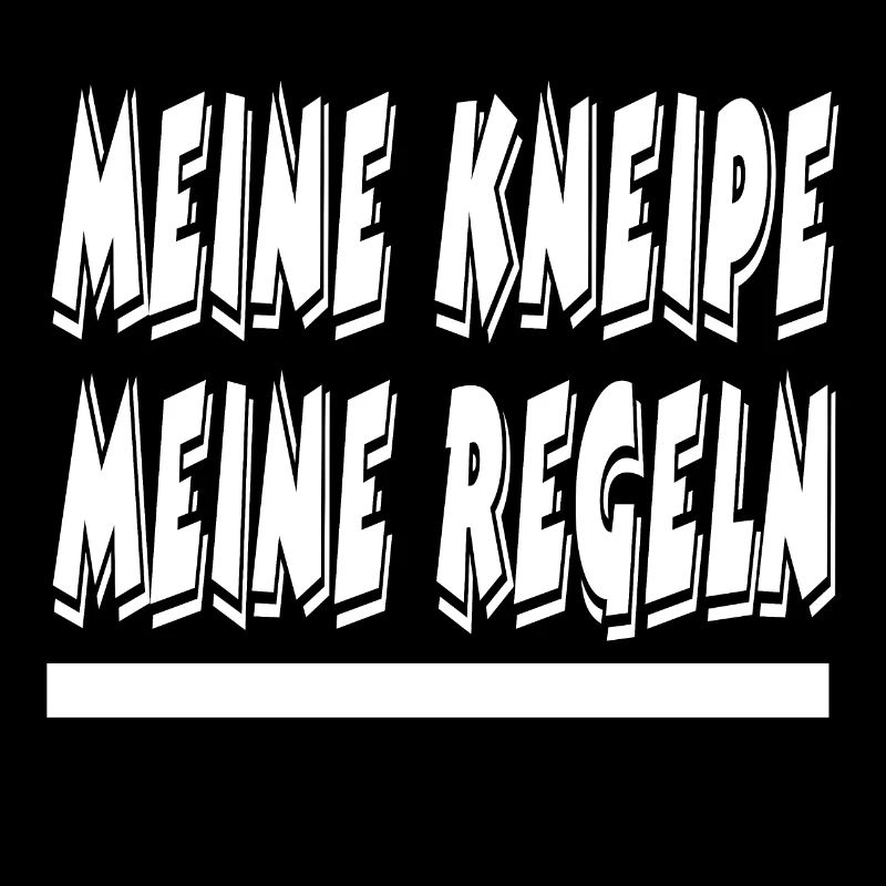 Kneipe