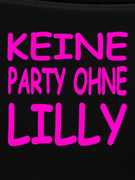 Party