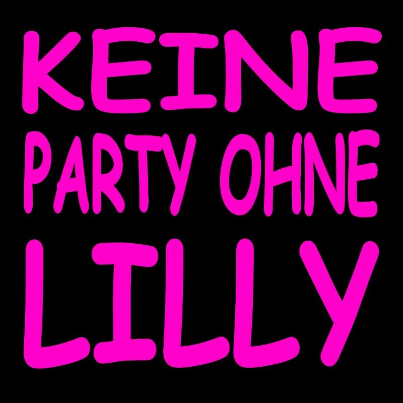 Party