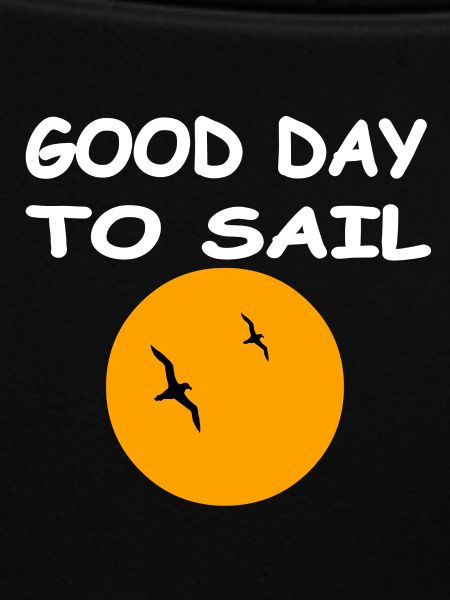 Sail