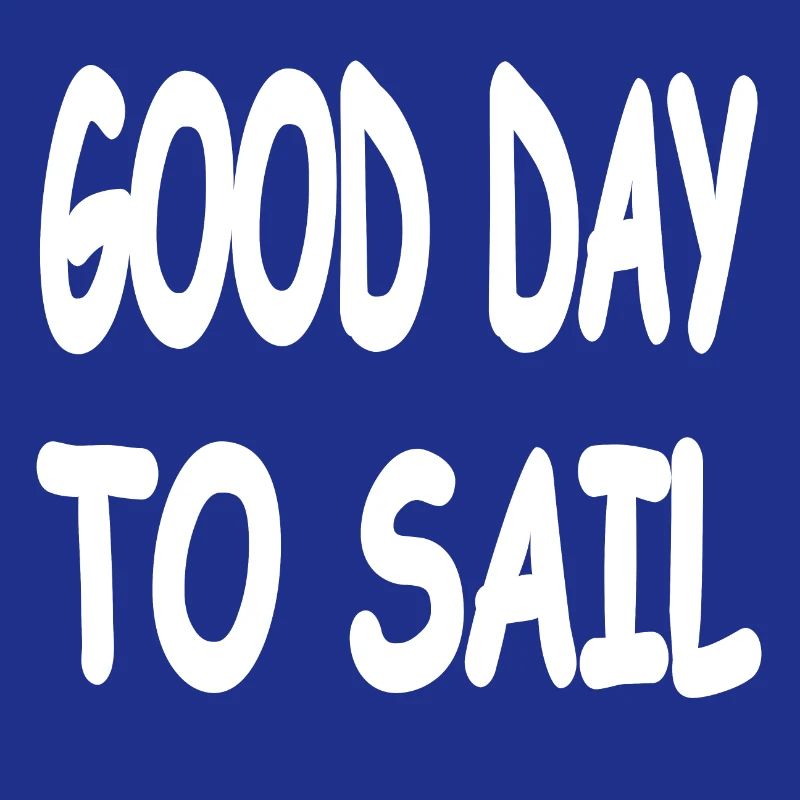 Sail