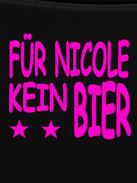 Bier