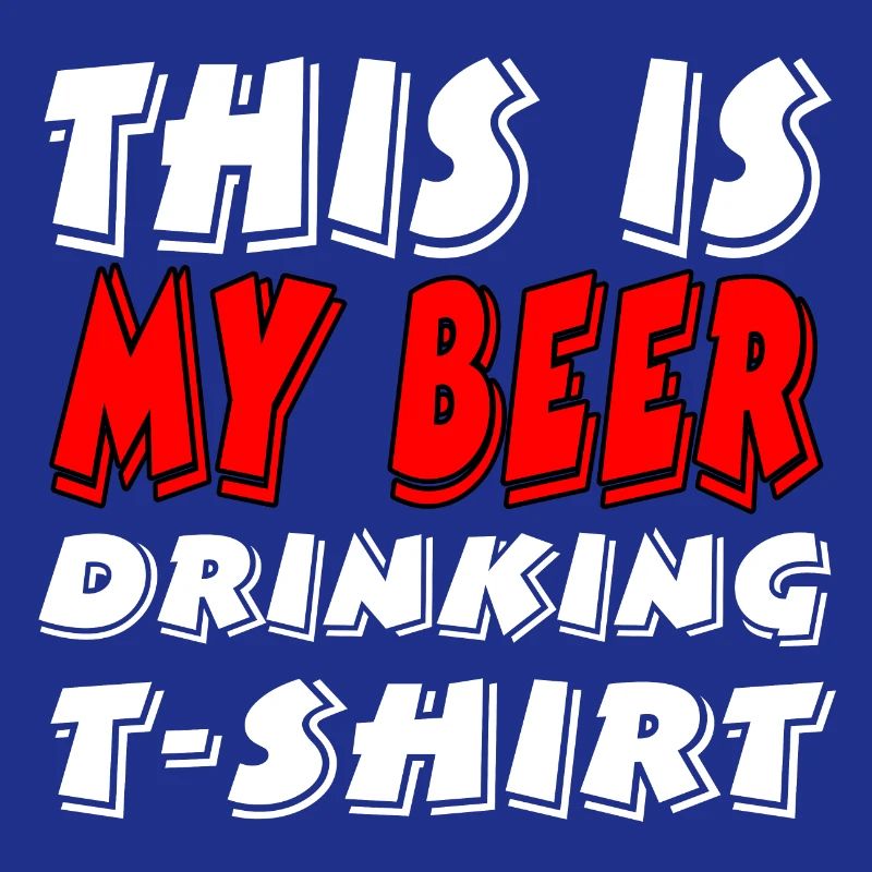 Bier