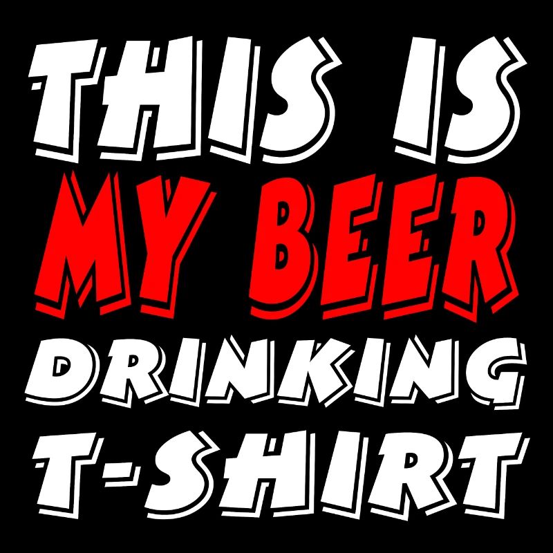 Bier