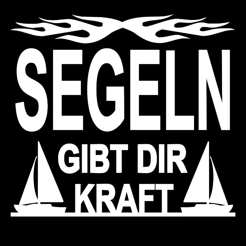Segeln