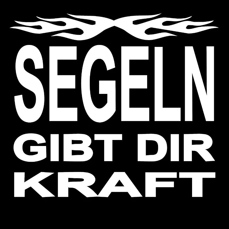 Segeln
