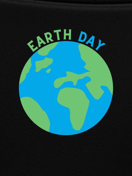 Earth Day