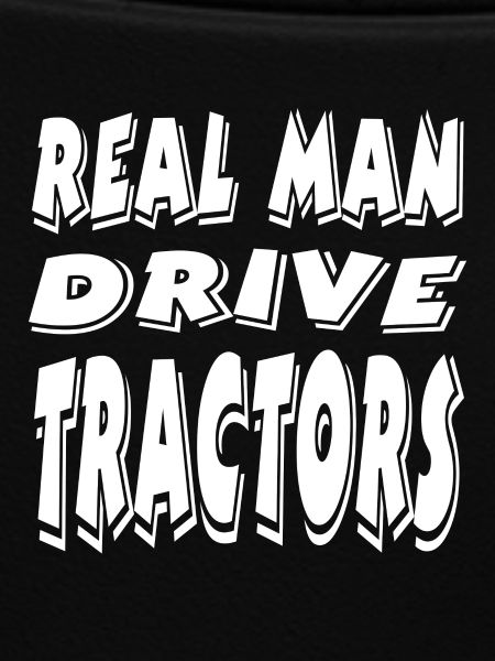 Traktor