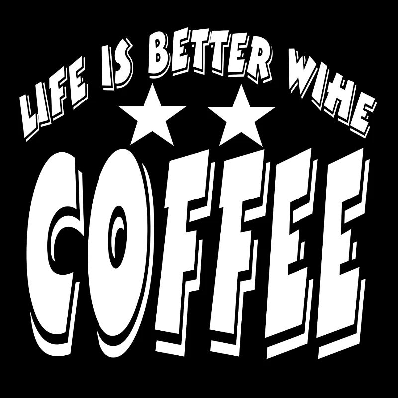 Kaffee