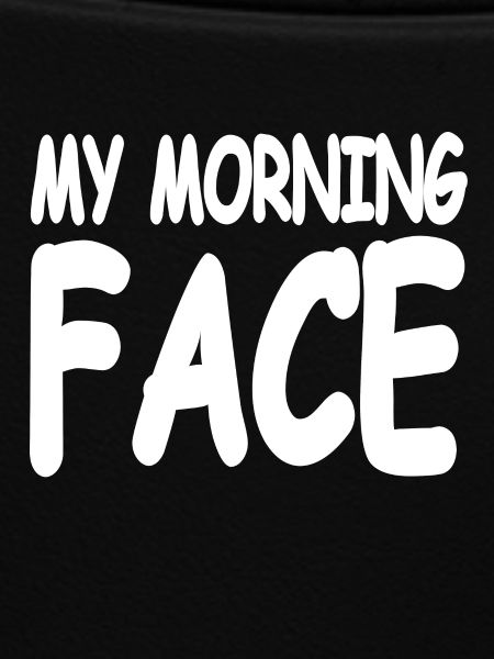 Face