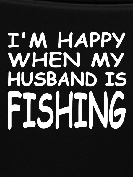 Angling