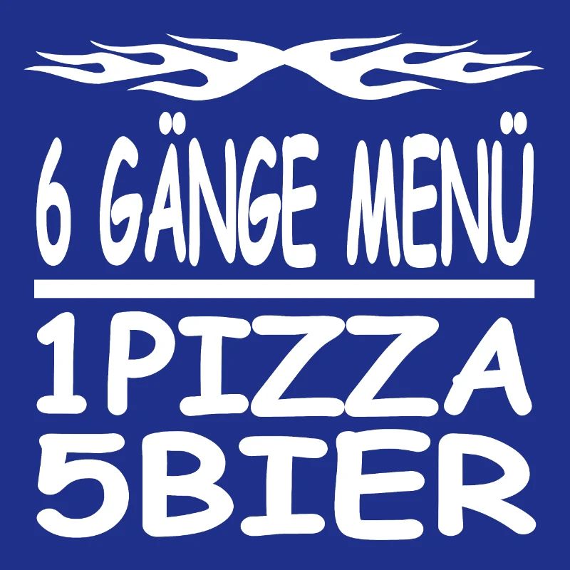 Bier