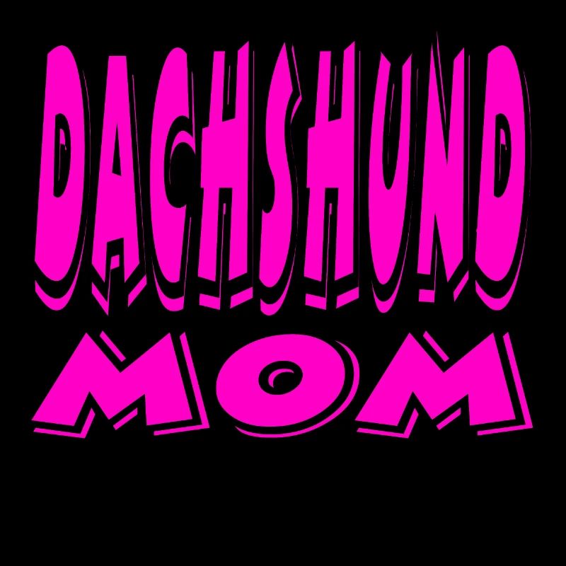 Dachshund