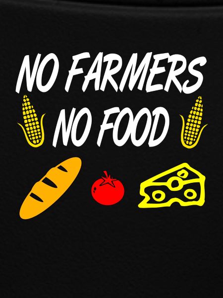 Farmer