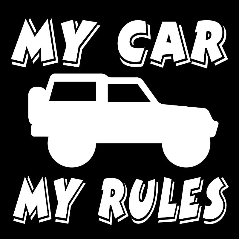 Voiture