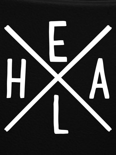 Heilen