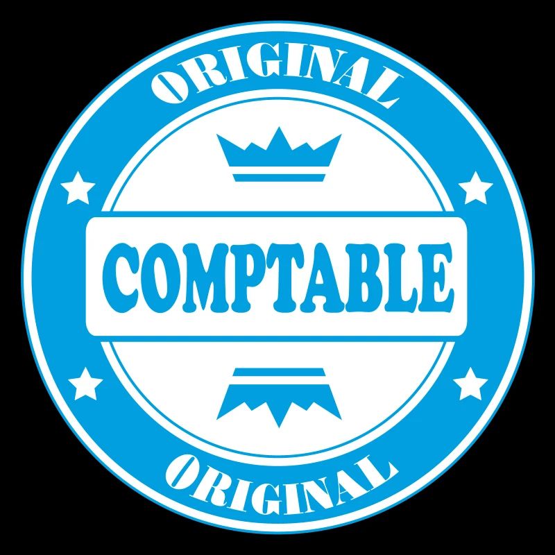 ORIGINAL COMPTABLE