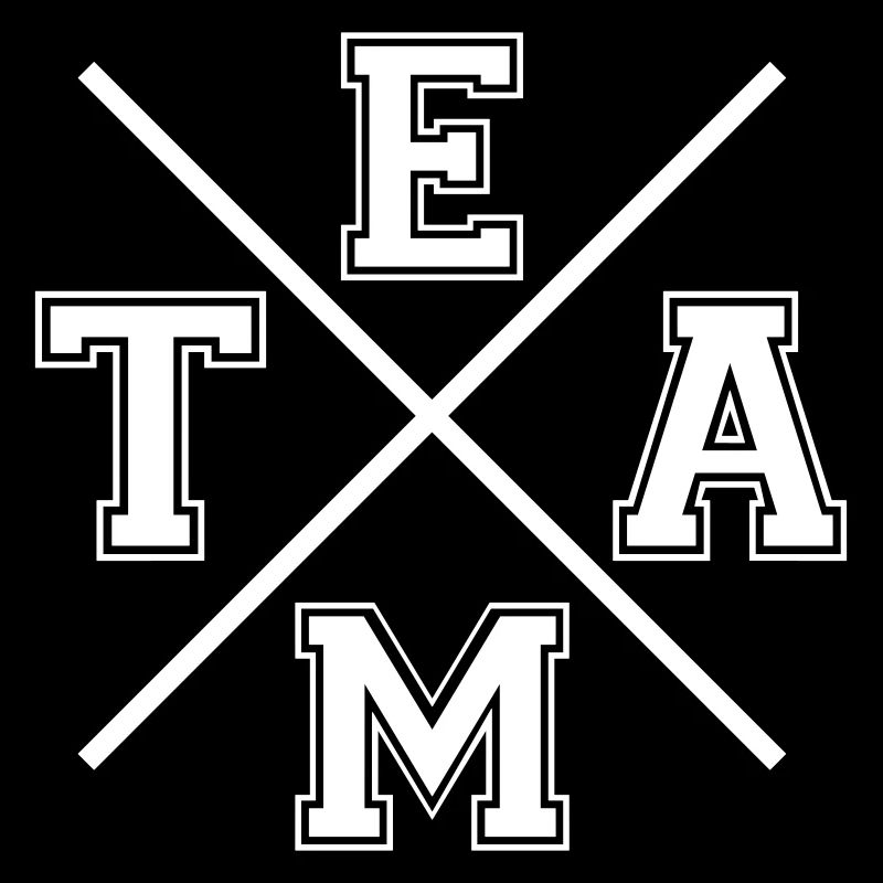 Team