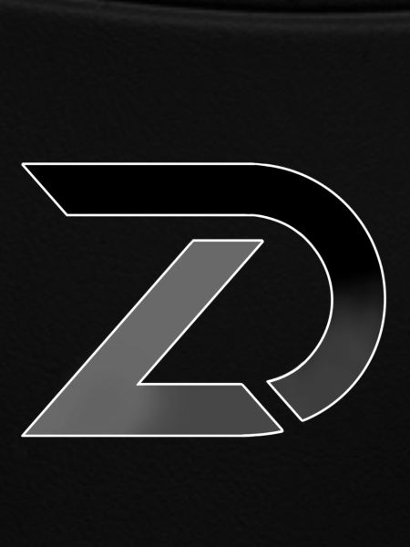 Zocker_Daddy_