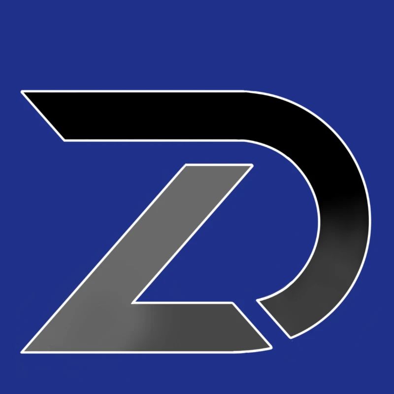 Zocker_Daddy_