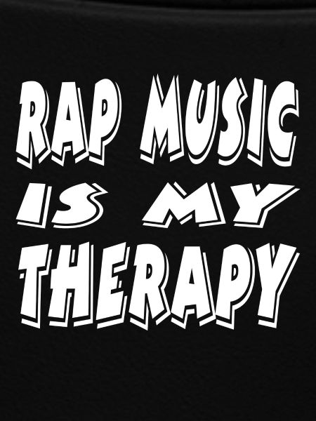 Musik
