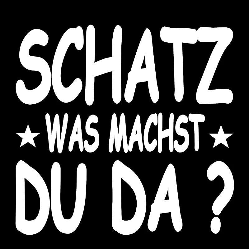 Schatz