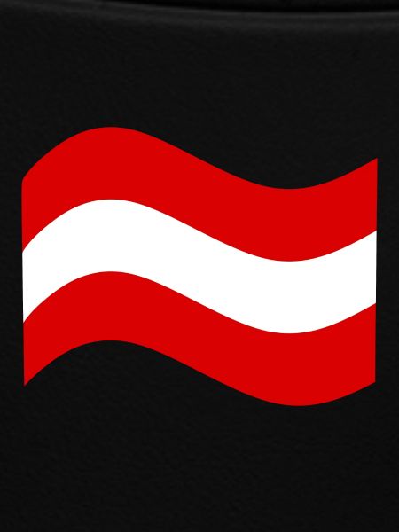 Austria Flag