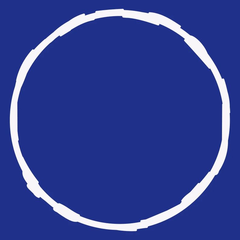 circle