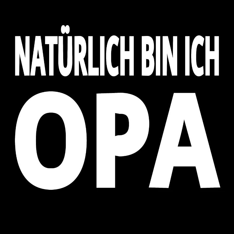 Opa