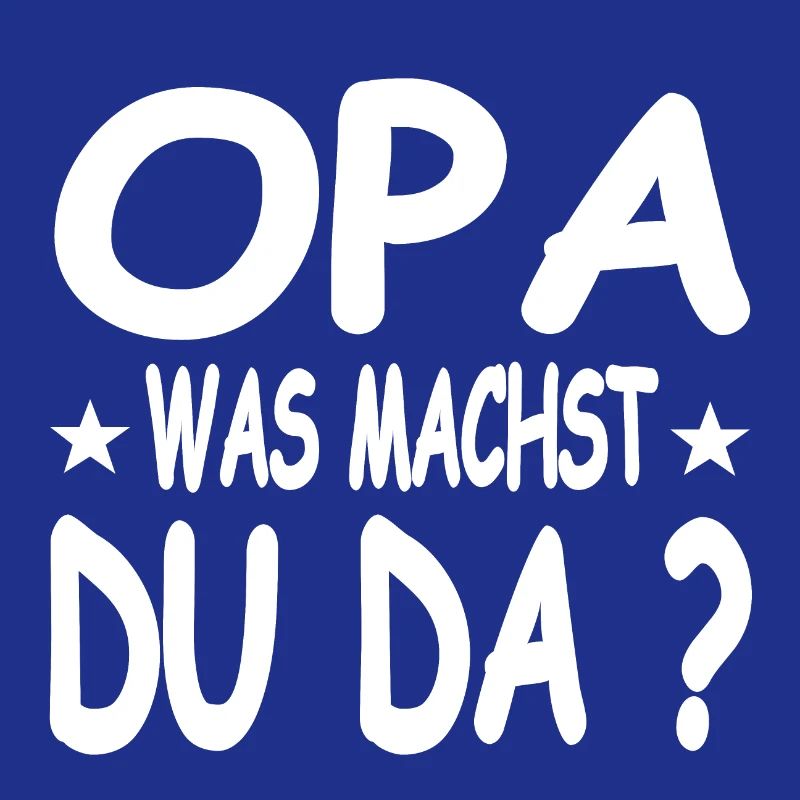 Opa